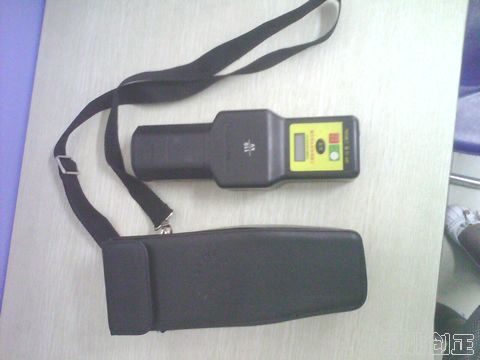 0.4kV10kV35kV��̖(h��o)�l(f��)����