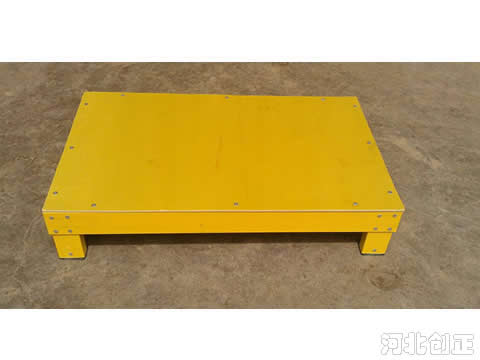 �^���_(t��i)