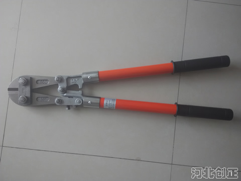 �^�������Q�^���ྀ(xi��n)�Q