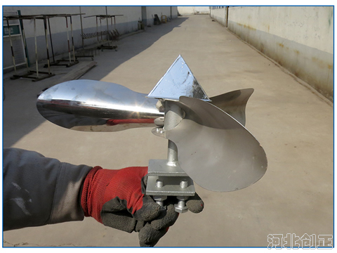 ���P��L���(q��)�B��