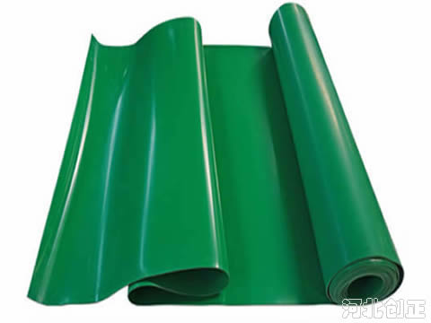 �Gɫƽ��^���z�|