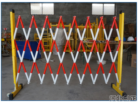 �^����ʽ��s����