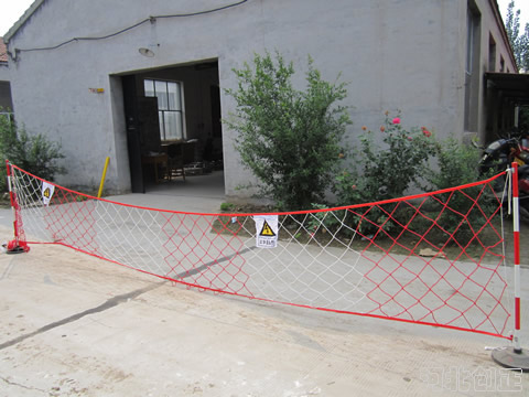 ��ȫ���W(w��ng)