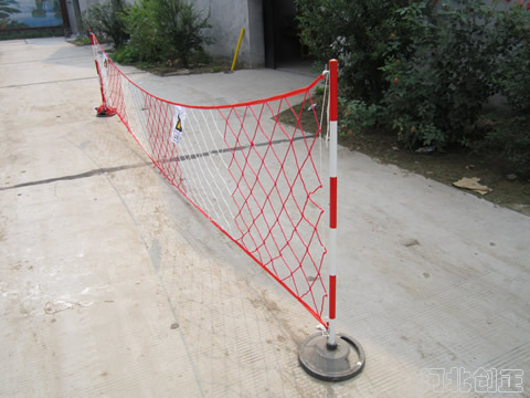 �F��ʽ���W(w��ng)֧��/����֧��