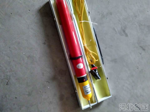 ֱ���߉�����