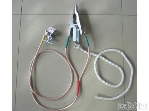 ����ʽ�߉��ӵؾ�