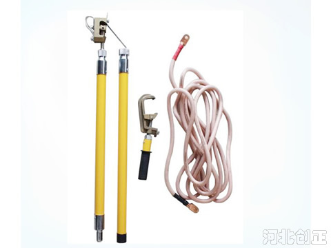 ���ʽ���|�W(w��ng)�ӵؾ�