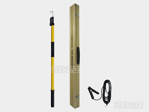 ���F���F·��ֱ���(y��n)���